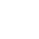 F&G Cleaning Tidy Nest Company